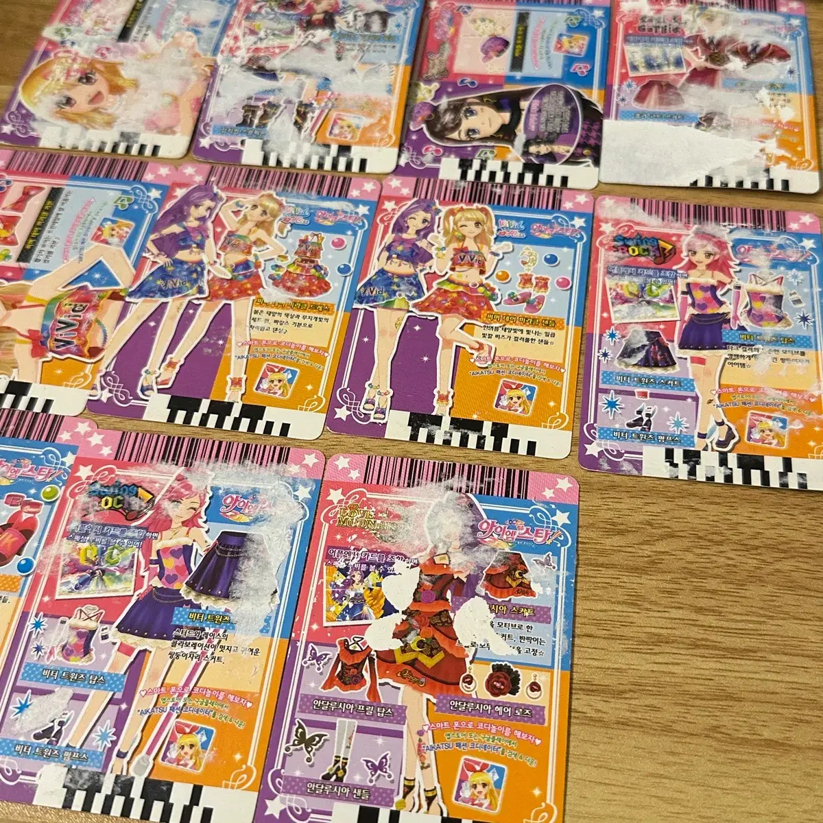 thumbnail-5
